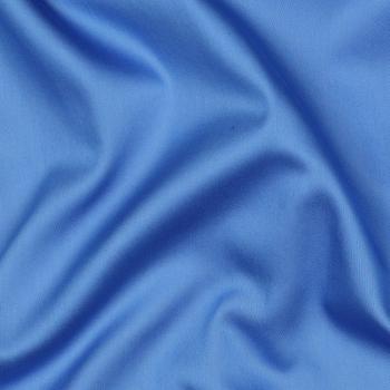 Preview: Baumwoll Satin Lavender